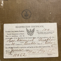 Image of Erik Stachurski