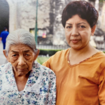 Image of Steve Miller